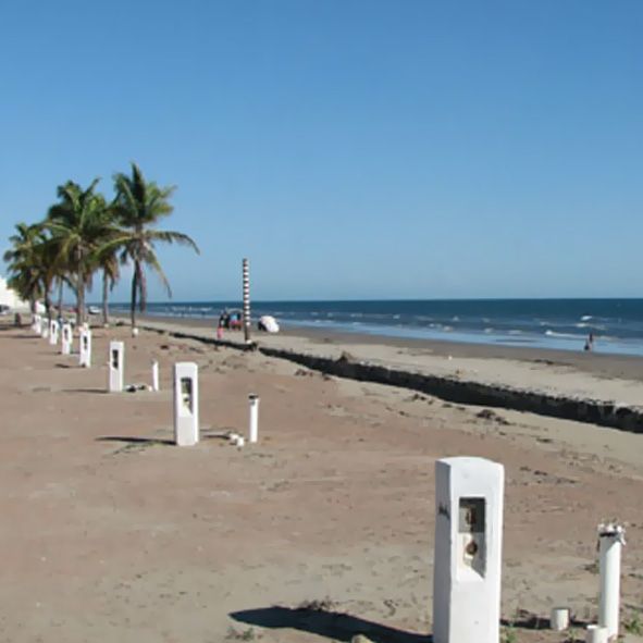 Huatabampito